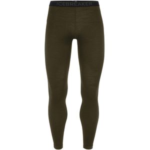 Sportbroek