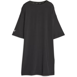 Functioneel shirt