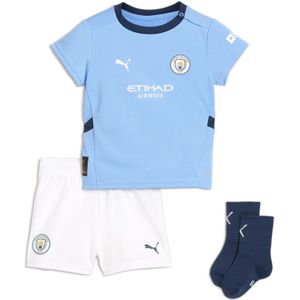 Sportpak 'Manchester City 24/25'