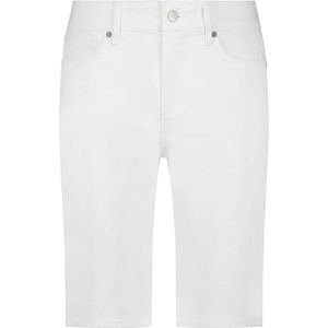 Broek 'Briella'