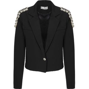 Blazers