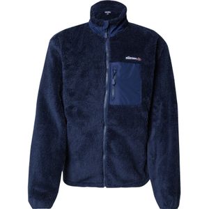 Fleece jas 'Cervacol'