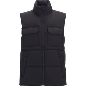 Bodywarmer 'ONSELIJAH'