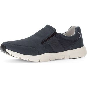 Slip-on