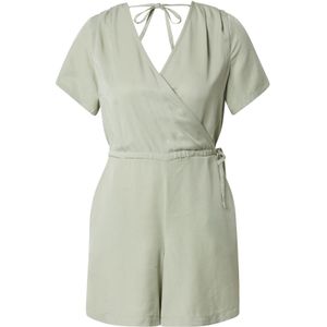Jumpsuit 'LILIANA'