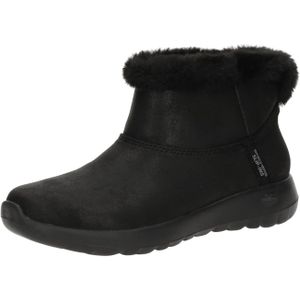 Boots 'ON-THE-GO JOY - COZY DREAM'