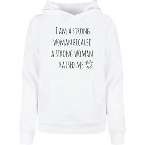 Sweatshirt 'Mother's Day'