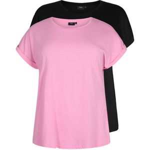 Shirt 'Katja'