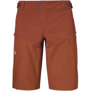 Outdoorbroek 'Arosa'