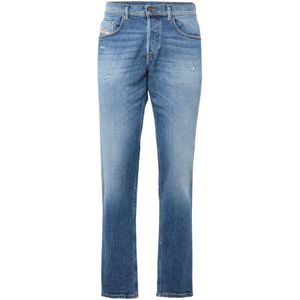 Jeans '2023 D-FINITIVE'