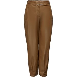 Broek 'Elizabeth'