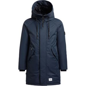 Winterparka 'Hant'