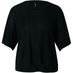 Shirt 'Onltara'