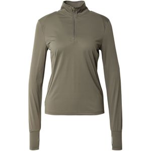 Functioneel shirt 'Chaba'