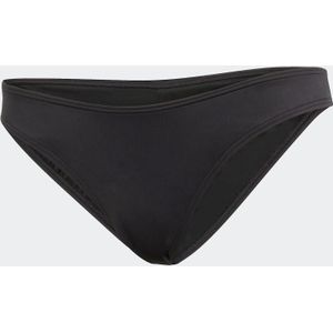 Sport bikinibroek