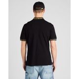 Shirt '76UP621'