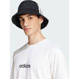 Functioneel shirt 'Essentials'