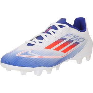 Voetbalschoen 'F50 Club'