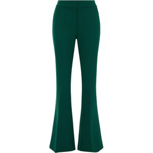 Broek
