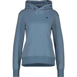Sweatshirt 'SarinaAK'