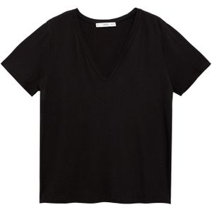 Shirt 'VISPI'