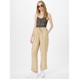 Broek 'Livorno'
