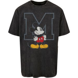 Shirt 'Mickey Mouse - Classic'