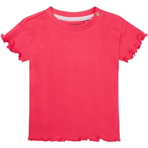 Shirt 'Montpelier'