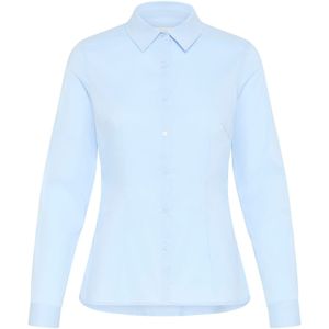 Blouse 'IHDima'