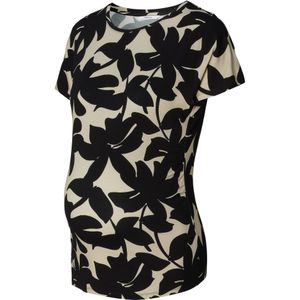 Shirt 'Ilya'