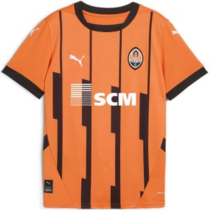 Functioneel shirt 'FC Shakhtar Donetsk 24/25'