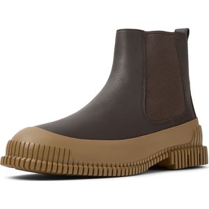 Chelsea boots ' Pix '