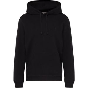 Sweatshirt 'PARO'