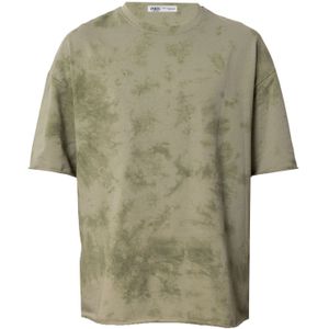 Shirt 'Vienne'