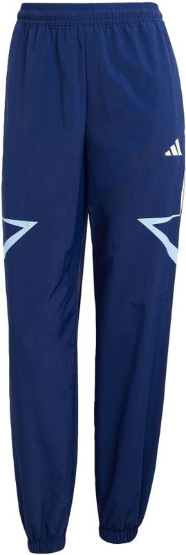 Sportbroek 'Tiro'