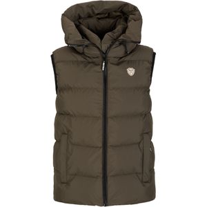 Bodywarmer 'Joe'