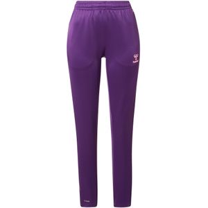 Sportbroek