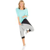 Functioneel shirt 'MCS001'