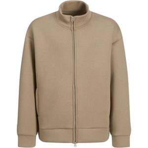 Sweatvest 'KINETIC'