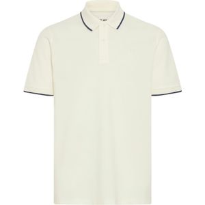 Shirt ' 'BHEDIN'