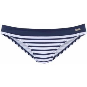 Bikinibroek 'Summer'