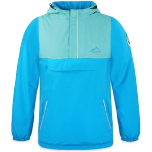 Outdoorjas 'Mayo'