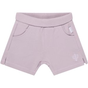Broek ' Osmar '