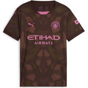 Functioneel shirt 'Manchester City'