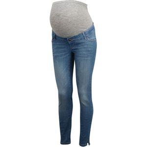 Jeans 'LARGO'