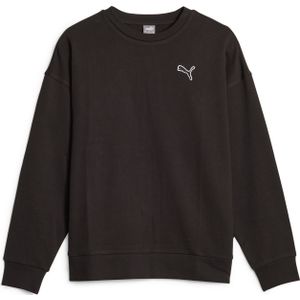 Sportief sweatshirt 'Better Essentials'