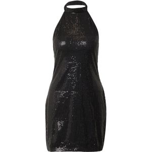 Cocktailjurk 'Arika'