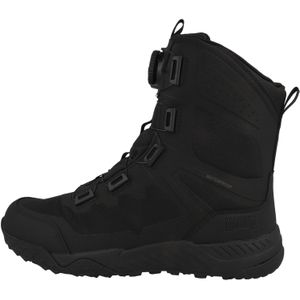 Boots 'Ultima 8.0'