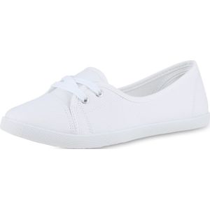 Slip-on 'Allison'