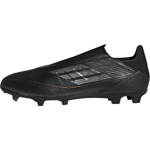 Voetbalschoen 'F50 League'